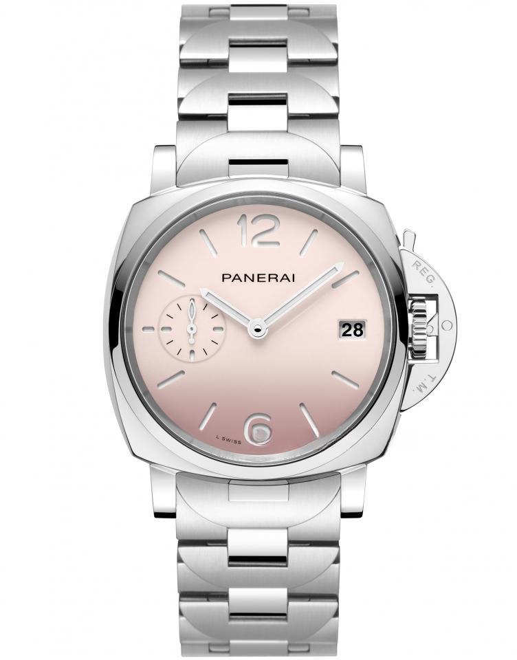 PAM01319